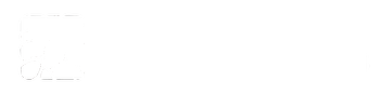 First class driveways logo